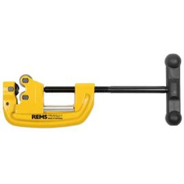 Tagliatubi modello ras 1/8-2