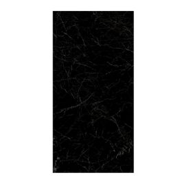 Pannello nymo design fin. marquina cm 140x250
