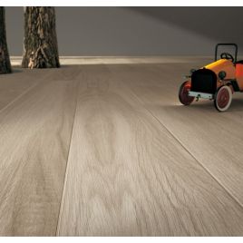 Mirage signature magnolia si 02 nat. sq. 20x120 1sc. sp. 9mm pacco da 1,44 mq