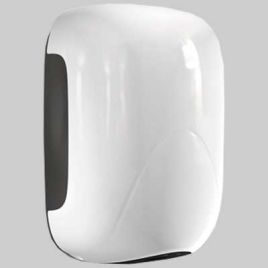 Asciugamani elettronico smart jet mini bf abs