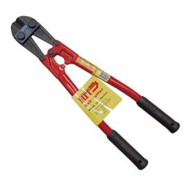 Tagliabulloni mod. nbc 750 mm