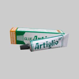 Colla artiglio superchiaro 50 gr