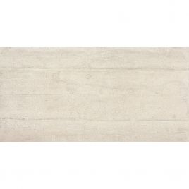 Pavimenti provenza re-use calce white lapp ret 45x90 1^ pacco da 1,21