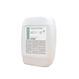 Promotore di adesione consolidante per malte e  intonaci primer uni 5 kg
