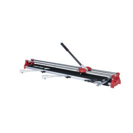 Tagliapiastrelle manuale hit-1000 n rubi con borsone incluso