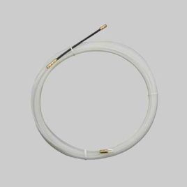 Sonda passacavi  diametro mm 3x20 mt