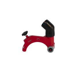 Guida rubi cut master per smerigliatrice angolare disco dm 115 e 125