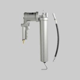 Ingrassatore pneumatico capacita 500 ml
