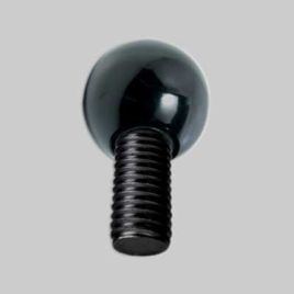 Sfera di ricambio m 12