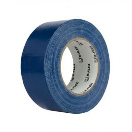Nastro americano blu 50mm x l. 50mt
