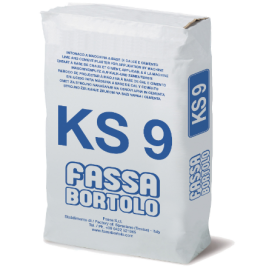 Ks9 intonaco calce cemento kg 25 intonaco di fondo a base di calce e cemento