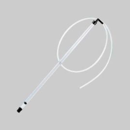 Travasatore automatico