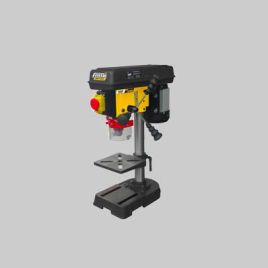 Trapano a colonna dp 12-921 500 watt