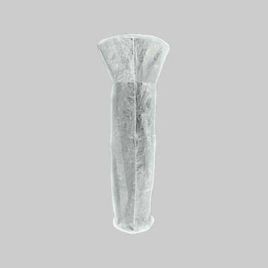 Copertura per stufa a fungo