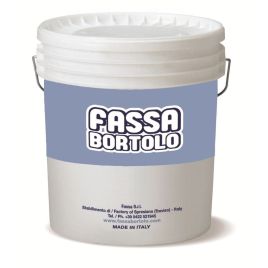 Ag 15 bidone kg.5 isolante fissativo stabilizzante dei fondi