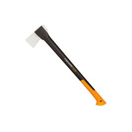 Ascia da spacco x-series fiskars modello x17 - 1500 gr