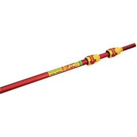 Asta telescopica 3 mt (2x150)