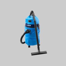 Bidone aspiratutto per piscine swimmy lavor 35 lt