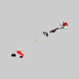 Decespugliatore a scoppio romeo 33 sbaraglia 32,6 cc