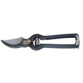 Forbice pota 127s due buoi cm 23