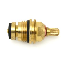 Vitone di ricambio serie artos 1/2 - 8 x 20