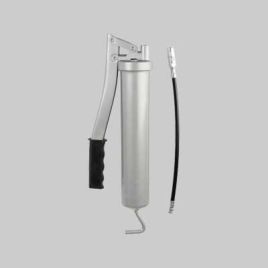 Ingrassatore a leva pressol capacita 500 ml