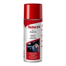 Silicone spray ftcsi 400 ml