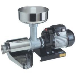 Spremipomodoro 9000n reber volt 230 watt 600 hp 0,8 n° 5
