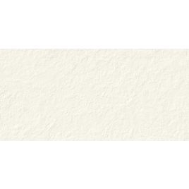 Villeroy & boch soft colours white 30x60 rett 1^ scelta pacco da 1.08 mq