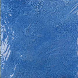 Perle d'italia portocervo 40x40 prima scelta pacco da 1,12 mq -spessore mm 12,5