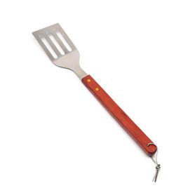 Paletta per barbecue 40 cm