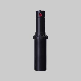 Irrigatore pop-up a turbina pgp 10 cm