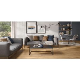 Villeroy & boch oak side avena 20x120 rett 1 sc. effetto legno pacco da 0,96 mq