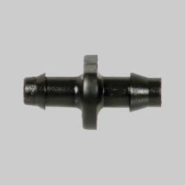 Innesto olivetta diametro 7 mm conf. da 500 pz