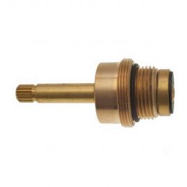 Vitone rubinetto incasso 1/2 r9743p 1/2"