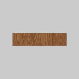 Plastica adesiva legno h. cm 45x15 mt