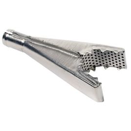 Beccuccio cerco flam diam 22 express