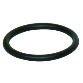 Guarnizione per nipples per radiatori tubolari in acciaio