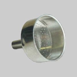 Imbuto per caffettiera 6 tazze