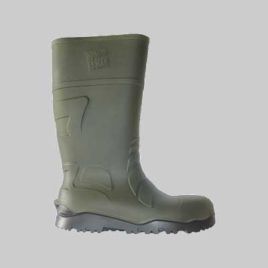 Stivale poliuretanico virginia src n  45