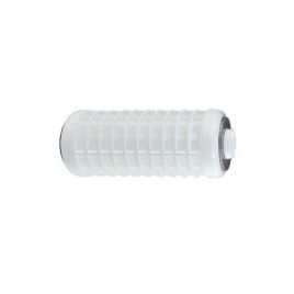 Cartuccia lavabile per filtro junior rl sx 50 micron - 7" 173x70 mm (conf. da 50pz)