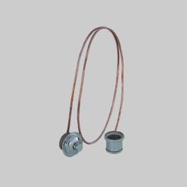 Accessori tipo catis raccordo