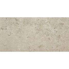 Inout caliope natural 30x60 prima scelta pacco da 1,260 mq spessore 10 mm