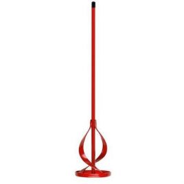 Miscelatore elicoidale 10x60 cm