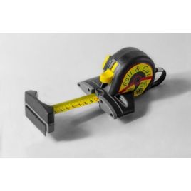 Taglialastre universale per cartongesso roll & cut (tm)