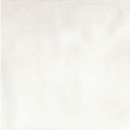 Vesuvio angioino 40x40 prima scelta pacco da 0,960 mq spessore mm 14 tono a429