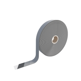 Tip kont duo 60 mm x 30 ml guarnizione punto chiodo biadesiva continua