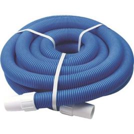 Tubo aspirazione galleggiante piscina domus mm 38 mt  9