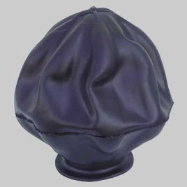 Membrana per vaso espansione dm 80