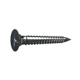 Viti aquapanel maxi  sn screws 39 mm. spess. da 0,6 a 0,7 mm pacco da 500 viti